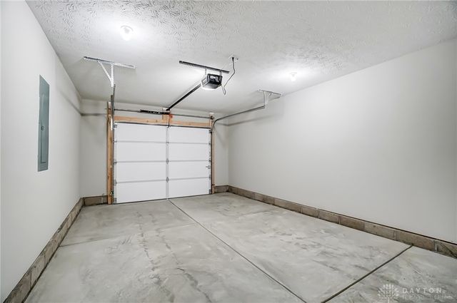 20 Timber Creek Drive, Carlisle, OH 45005
