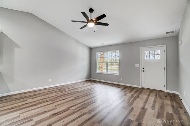 20 Timber Creek Drive, Carlisle, OH 45005