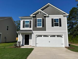 1001 Goose Branch (HB 58) Drive, Hopkins, SC 29061
