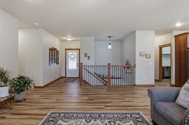 1829 Tucker Trail, Eau Claire, WI 54701