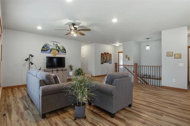 1829 Tucker Trail, Eau Claire, WI 54701