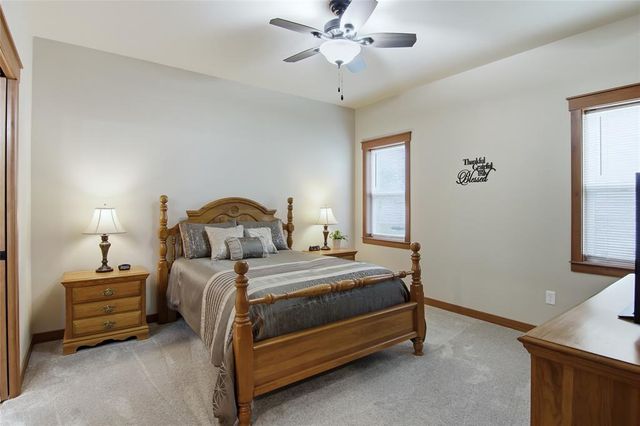 1829 Tucker Trail, Eau Claire, WI 54701