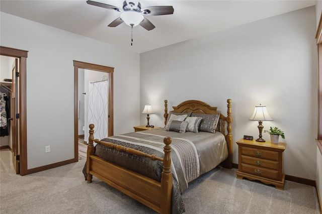 1829 Tucker Trail, Eau Claire, WI 54701
