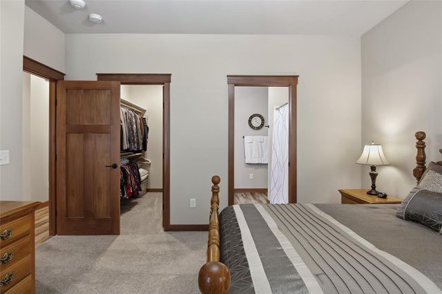 1829 Tucker Trail, Eau Claire, WI 54701