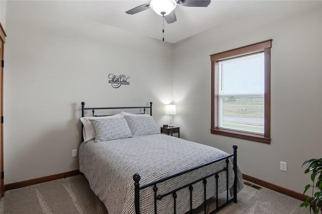 1829 Tucker Trail, Eau Claire, WI 54701