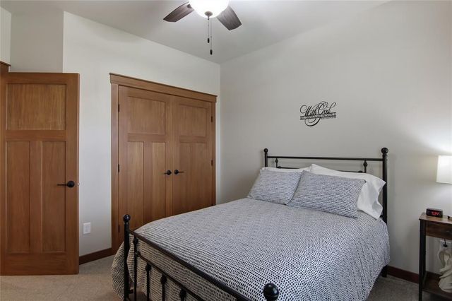 1829 Tucker Trail, Eau Claire, WI 54701