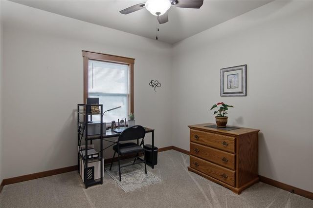 1829 Tucker Trail, Eau Claire, WI 54701