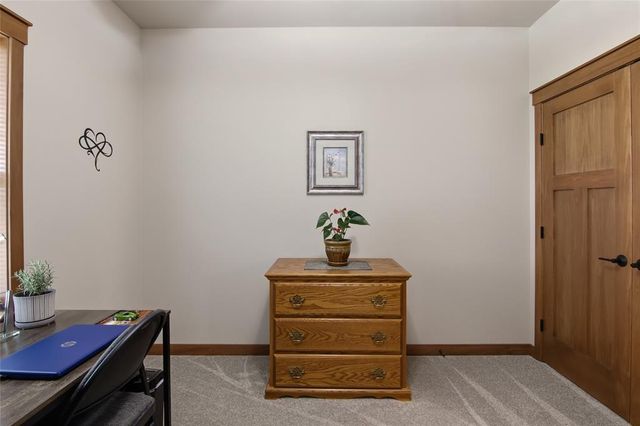 1829 Tucker Trail, Eau Claire, WI 54701