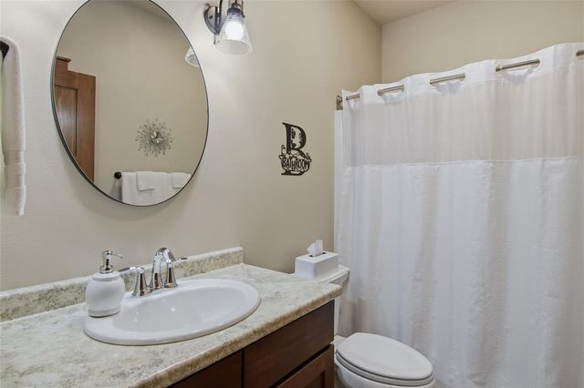 1829 Tucker Trail, Eau Claire, WI 54701