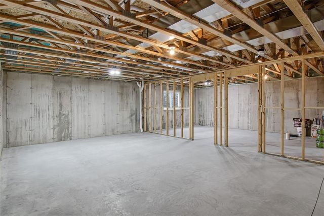 1829 Tucker Trail, Eau Claire, WI 54701