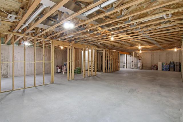 1829 Tucker Trail, Eau Claire, WI 54701