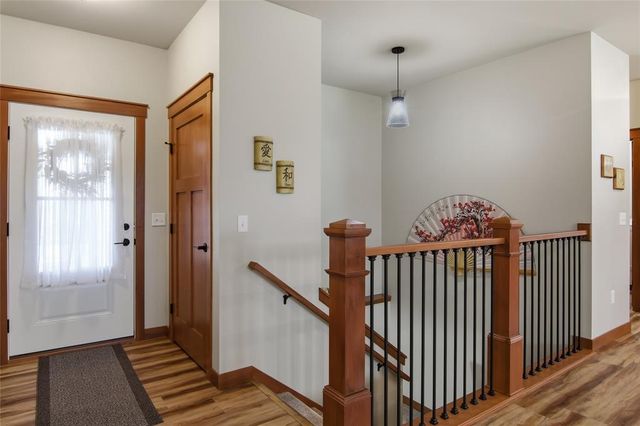 1829 Tucker Trail, Eau Claire, WI 54701