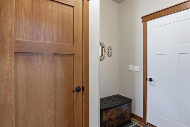 1829 Tucker Trail, Eau Claire, WI 54701