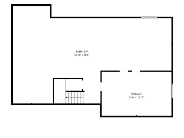 1829 Tucker Trail, Eau Claire, WI 54701
