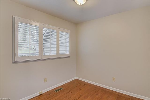 3026 Laurel Springs Drive, Greensboro, NC 27410