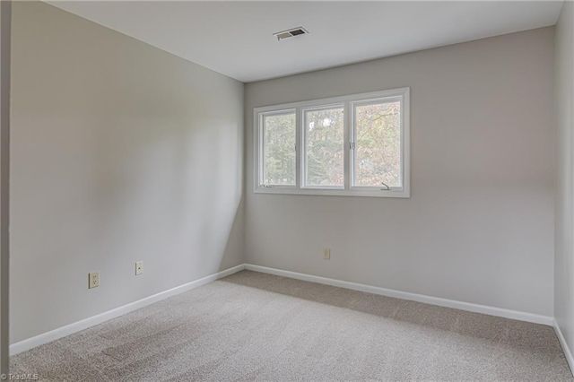 3026 Laurel Springs Drive, Greensboro, NC 27410