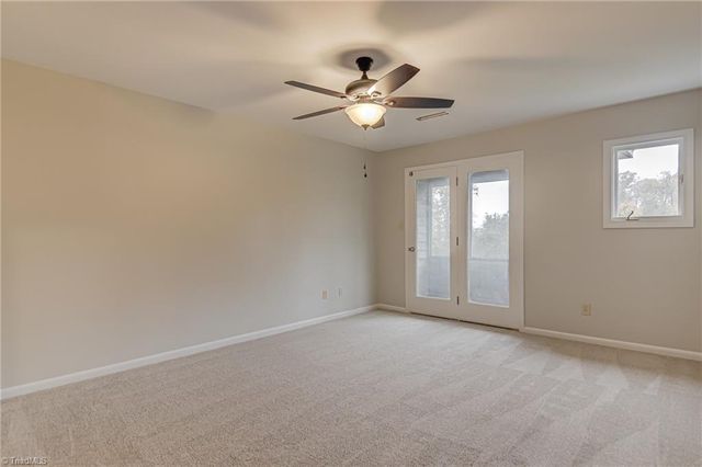 3026 Laurel Springs Drive, Greensboro, NC 27410