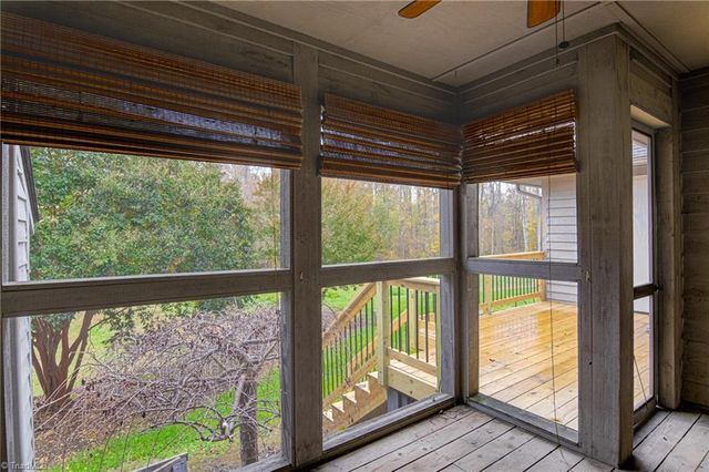 3026 Laurel Springs Drive, Greensboro, NC 27410