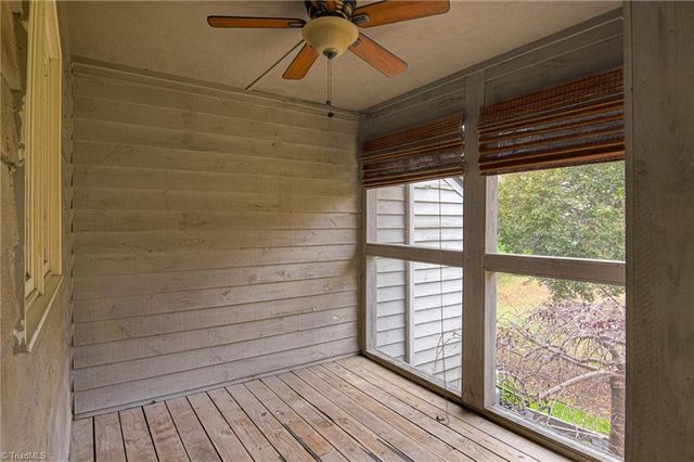 3026 Laurel Springs Drive, Greensboro, NC 27410