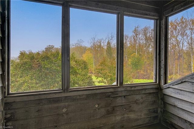 3026 Laurel Springs Drive, Greensboro, NC 27410