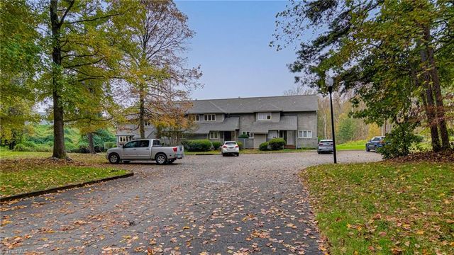 3026 Laurel Springs Drive, Greensboro, NC 27410