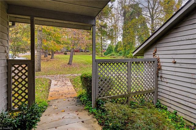 3026 Laurel Springs Drive, Greensboro, NC 27410