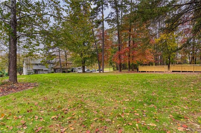 3026 Laurel Springs Drive, Greensboro, NC 27410