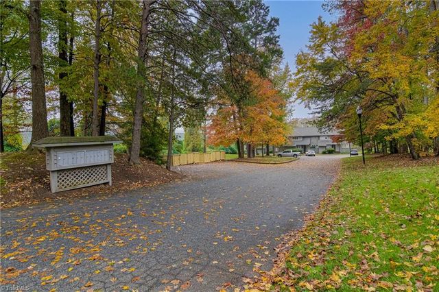 3026 Laurel Springs Drive, Greensboro, NC 27410