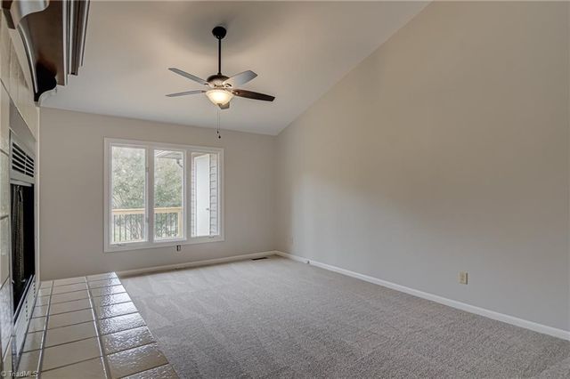 3026 Laurel Springs Drive, Greensboro, NC 27410