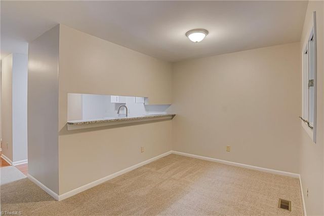 3026 Laurel Springs Drive, Greensboro, NC 27410