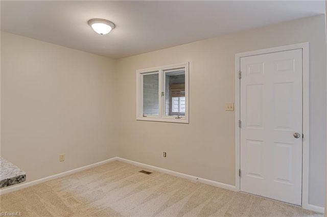 3026 Laurel Springs Drive, Greensboro, NC 27410