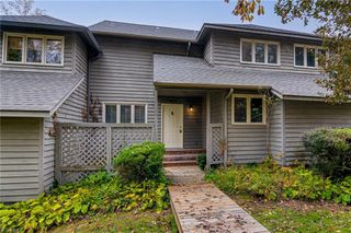 3026 Laurel Springs Drive, Greensboro, NC 27410