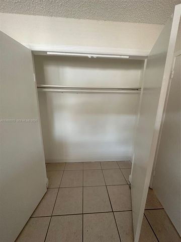 2775 Taft St 102, Hollywood, FL 33020