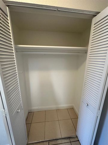 2775 Taft St 102, Hollywood, FL 33020