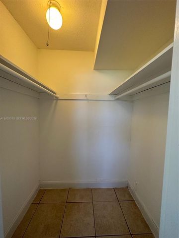 2775 Taft St 102, Hollywood, FL 33020