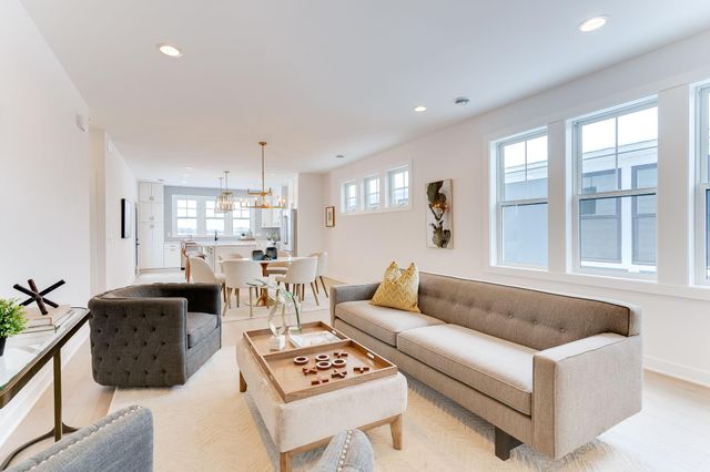 xxx9 217th Street W, Farmington, MN 55024