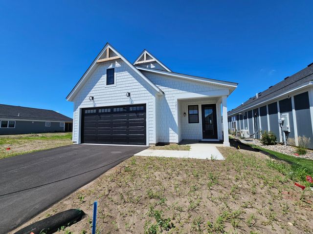 xxx9 217th Street W, Farmington, MN 55024