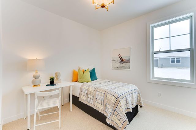 xxx9 217th Street W, Farmington, MN 55024