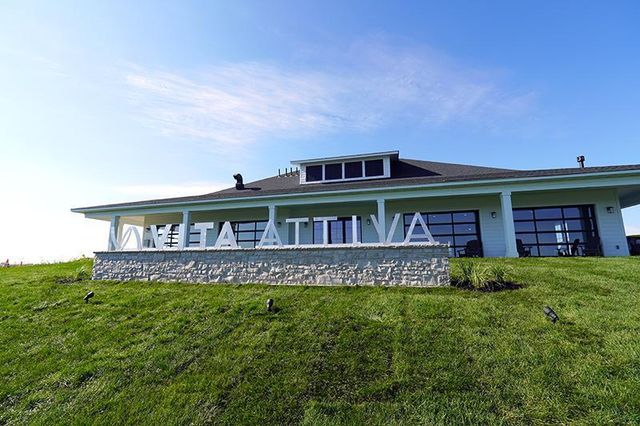 xxx9 217th Street W, Farmington, MN 55024