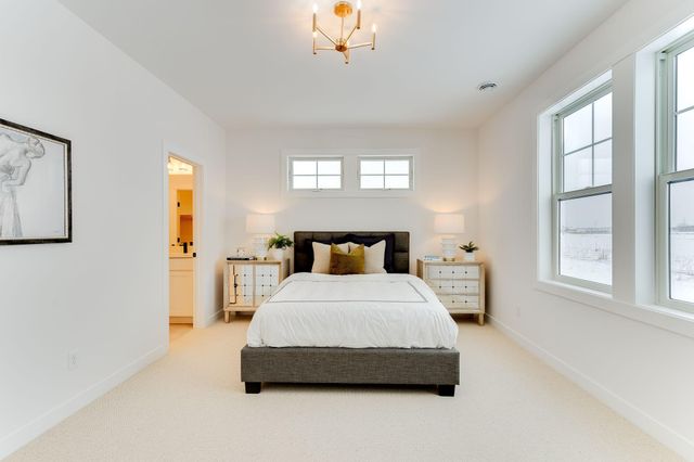 xxx9 217th Street W, Farmington, MN 55024