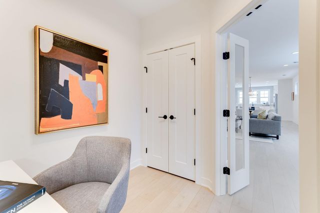 xxx9 217th Street W, Farmington, MN 55024