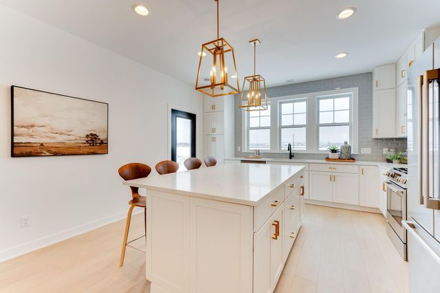 xxx9 217th Street W, Farmington, MN 55024