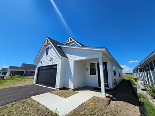 xxx9 217th Street W, Farmington, MN 55024