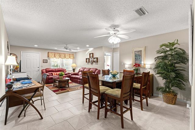 8431 SW 93RD PLACE G, Ocala, FL 34481