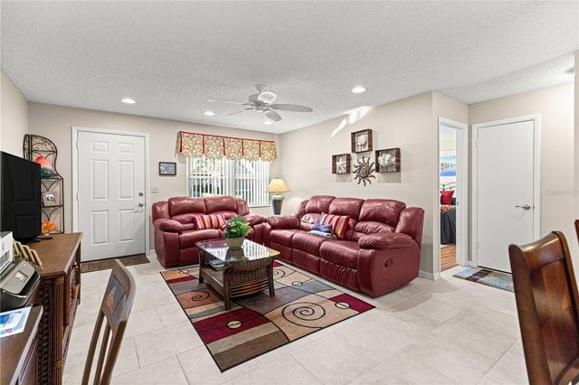 8431 SW 93RD PLACE G, Ocala, FL 34481