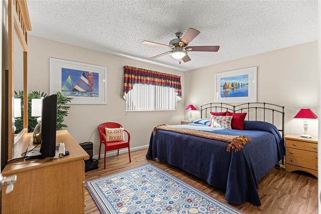 8431 SW 93RD PLACE G, Ocala, FL 34481