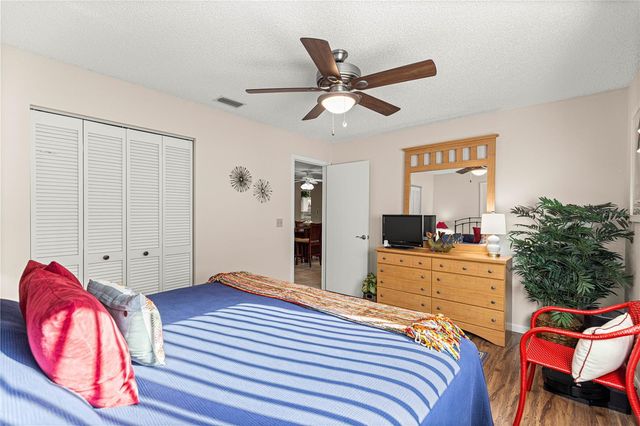 8431 SW 93RD PLACE G, Ocala, FL 34481