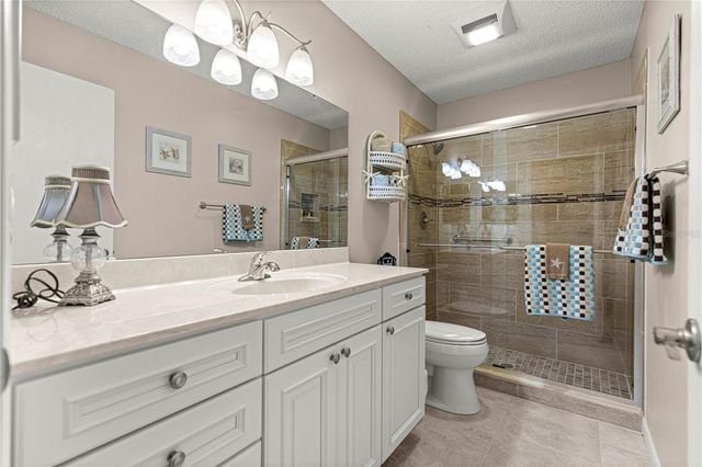 8431 SW 93RD PLACE G, Ocala, FL 34481