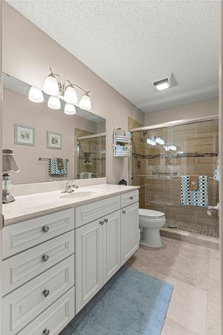 8431 SW 93RD PLACE G, Ocala, FL 34481