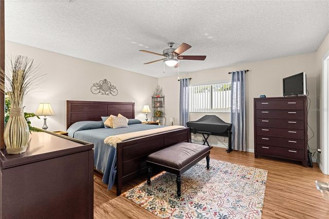 8431 SW 93RD PLACE G, Ocala, FL 34481